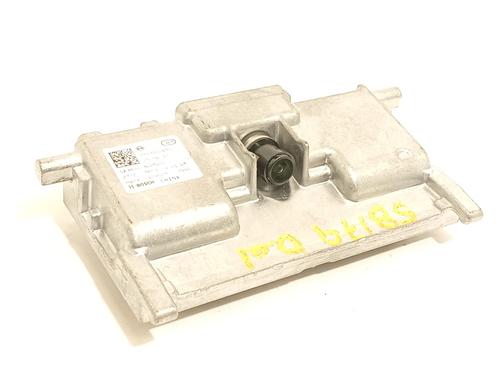 Used Electronic module Electronic module BYD SEAL U [2024-2026] 35946462 35946462