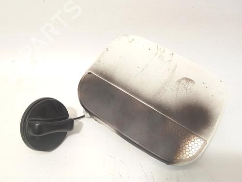 Used Fuel flap NISSAN QASHQAI II (J11, J11_) 1.6 dCi ALL MODE 4x4-i (130 hp) 29568132