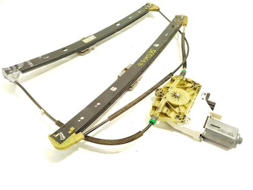 Used Front right window mechanism AUDI Q7 (4LB) 3.0 TDI quattro (233 hp) 28293693