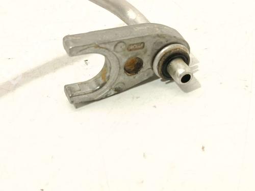 AC pipe FORD KUGA III (DFK) 2.5 FHEV | BP39815127M126 - Image 3