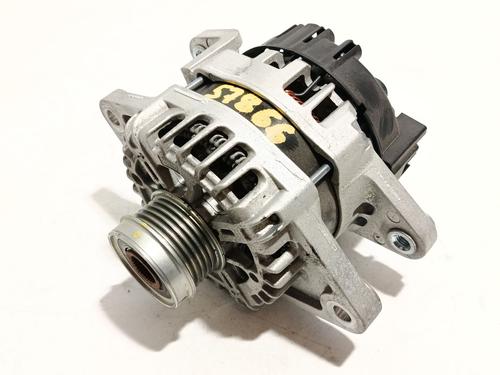 Used Alternator Alternator MG MG TF 115 (116 hp) 34187373 34187373