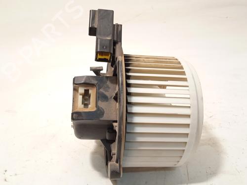 Heater blower motor IVECO DAILY VI Van 35S16, 35C16, 40C16, 50C16, 70C16 | BP28110925M62 