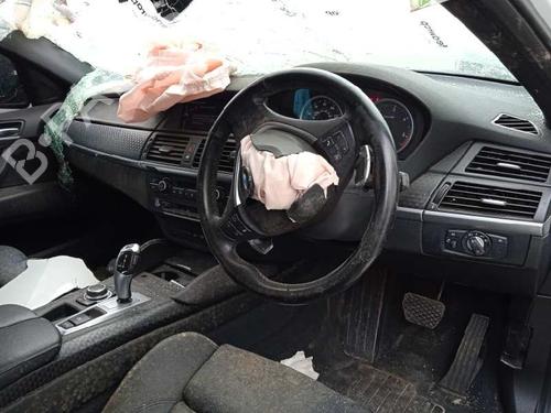 Switch BMW X6 (E71, E72) xDrive 40 d | BP7284428I30  - Image 22