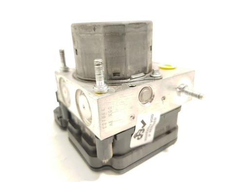 ABS pump PEUGEOT 308 II (LB_, LP_, LW_, LH_, L3_)  | BP28132039M43 