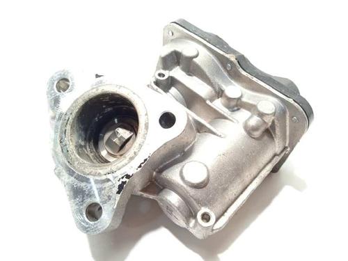 Used Egr MERCEDES-BENZ CITAN MPV (W415) 109 CDI (415.703) (90 hp) 12003047