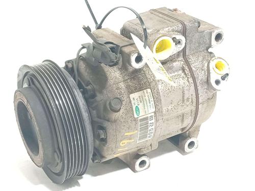 Used AC compressor AC compressor 39096085 39096085