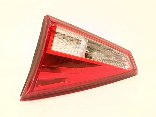 Used Right tailgate light Right tailgate light 37872174 37872174
