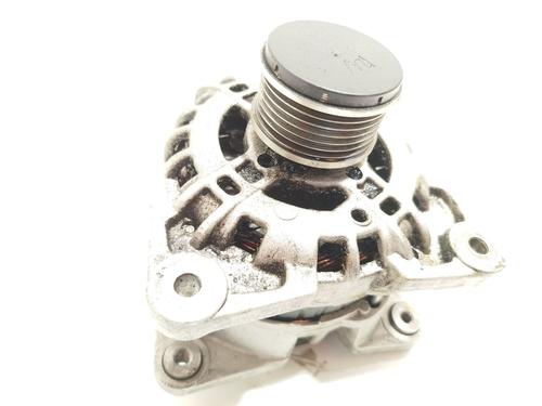 Alternator DACIA DOKKER Box Body/MPV 1.6 | BP28100676M7 - Image 2