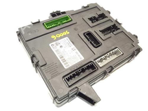 Electronic module RENAULT KADJAR (HA_, HL_) | BP12204839M83 - Image 2