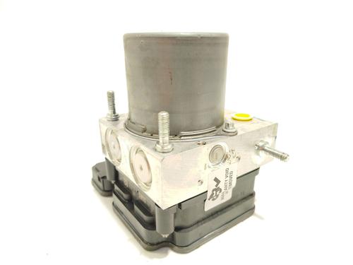 ABS pump NISSAN JUKE (F16_) 1.0 | BP26209584M43