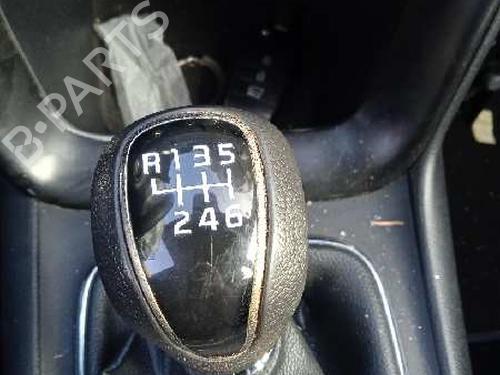 - Image 12
