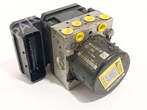 Used ABS pump ABS pump 37637052 37637052