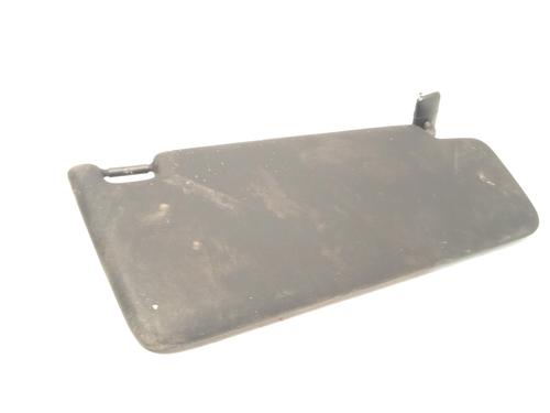 Left sun visor SEAT ARONA (KJ7, KJP) 1.0 TSI | BP30173721I1 