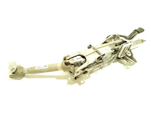 Used Steering column Steering column 22729996 22729996