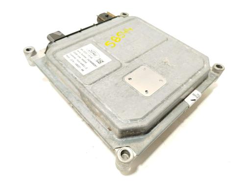 Electronic module FORD PUMA (J2K, CF7) 1.0 EcoBoost mHEV | BP38704516M83 - Image 4