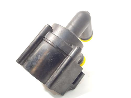 Elektronisk sensor LYNK & CO 01 PHEV | BP27563861M84 