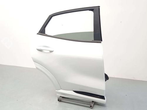 Dør højre bagtil FORD PUMA (J2K, CF7) 1.0 EcoBoost | BP38919979C5 - Image 2