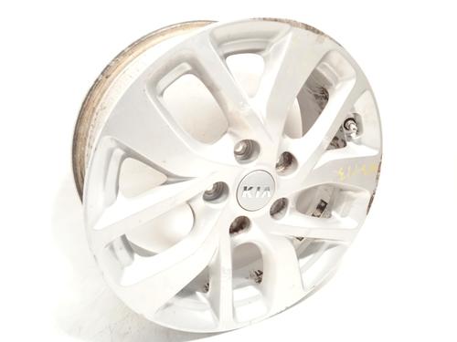 Fælk KIA CARENS IV [2013-2026]  19275684