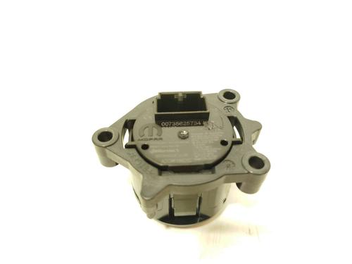 Switch JEEP RENEGADE SUV (BU, B1, BV) 2.0 CRD 4x4 | BP34461880I30 - Image 3