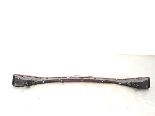 Rear center light SEAT LEON (KL1, KLG) 1.0 TSI | BP29592624I39 