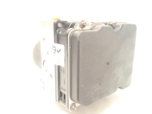 ABS pump HONDA CIVIC VIII Hatchback (FN, FK) 2.2 CTDi (FK3) | BP28288324M43 