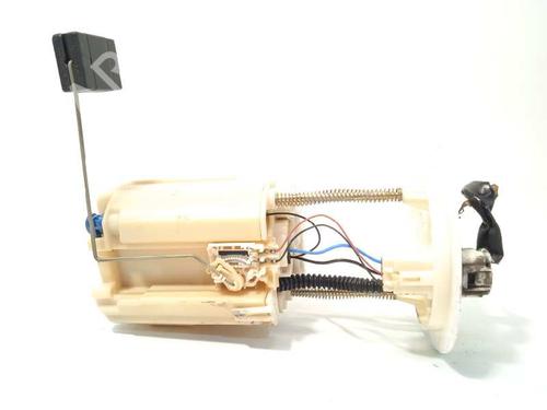 Used Fuel pump Fuel pump 7518954 7518954