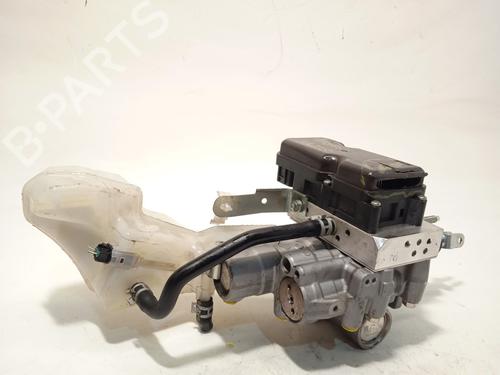 ABS pump TOYOTA C-HR (_X1_) 1.8 Hybrid (ZYX10_, ZYX11_) | BP23532943M43 - Image 3