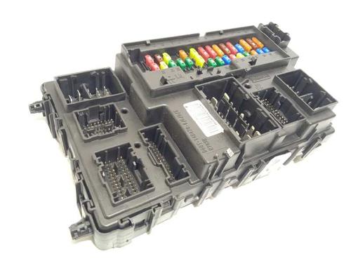 Used Fuse box Fuse box 13459265 13459265