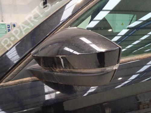 Subframe SKODA KODIAQ I (NS6, NS7, NV7) 1.5 TSI | BP36799383M9 - Image 22