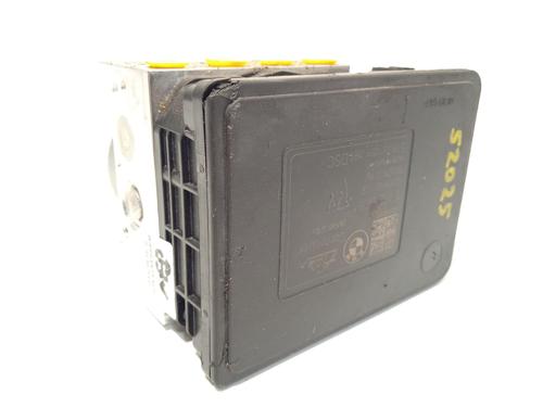 ABS pump BMW X1 (F48) sDrive 18 d | BP20724316M43 