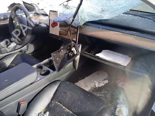 Other TESLA MODEL 3 (5YJ3)  | BP17570907O1 