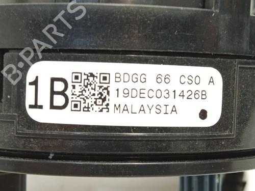 Squib airbag MAZDA MX-5 IV (ND__) 2.0 (ND6E, NDERC) | BP25888619C102 