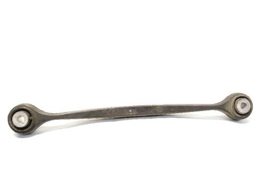 Left rear suspension arm MERCEDES-BENZ R-CLASS (W251, V251)  | BP5409892M14 
