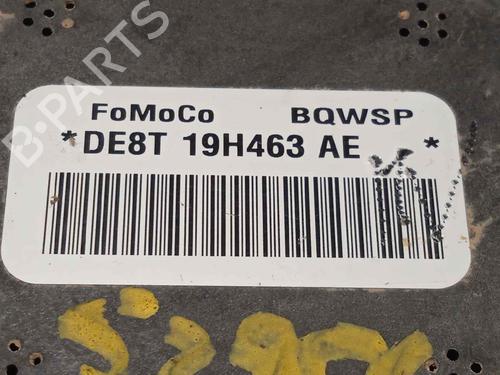 Electronic module FORD KUGA II (DM2) 2.0 TDCi | BP16888892M83 - Image 3
