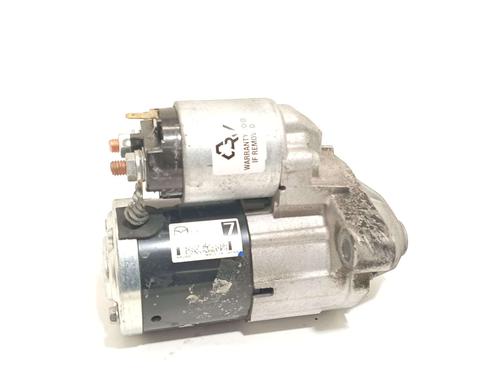 motor-de-arranque-mazda-2-hatchback-dl-dj-2014-39611291 main image
