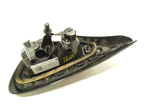 Right tailgate light FORD PUMA (J2K, CF7) 1.0 EcoBoost mHEV | BP39136509C80 - Image 4