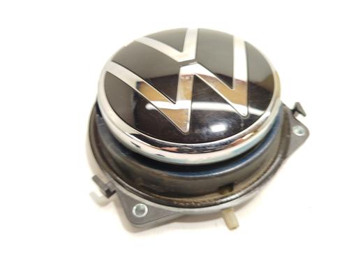 Tailgate handle VW PASSAT B8 Variant (3G5, CB5) 2.0 TDI | BP34206632C132 - Image 2