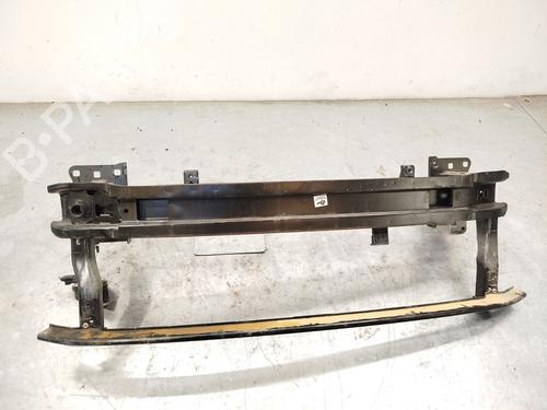 Reforço do pára-choques frente VW T-CROSS (C11, D31) [2018-2026]  31805313