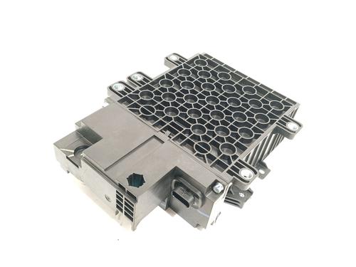 Battery BYD SEAL U | BP35946417E11 - Image 3