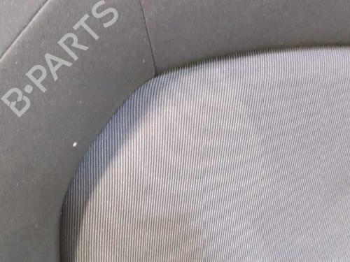 Seats set SEAT ARONA (KJ7, KJP) 1.0 TSI | BP5644032C78 - Image 5