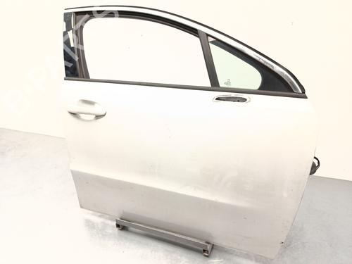 right-front-door-peugeot-508-sw-i-8e_-2010-2011-2012-2013-2014-2015-2016-2017-2018-34694134 main image