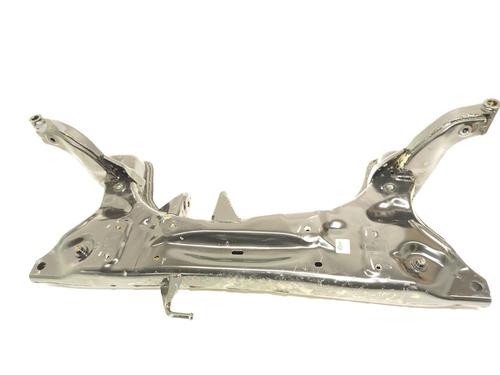 Subframe FORD TOURNEO CUSTOM V362 Bus (F3) 1.0 EcoBoost PHEV | BP33118056M9 - Image 3