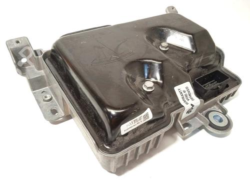 Used Electronic module TESLA MODEL 3 (5YJ3) [2017-2026]  17570902