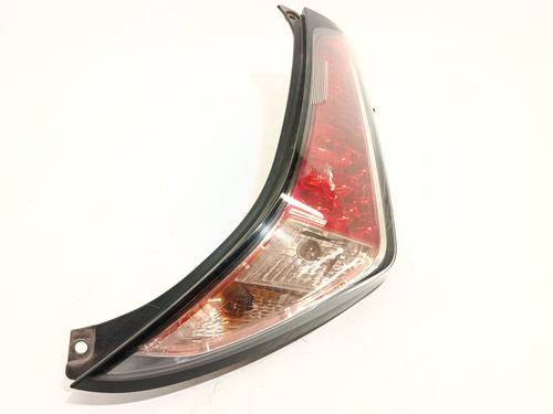 Used Right taillight Right taillight 36490001 36490001
