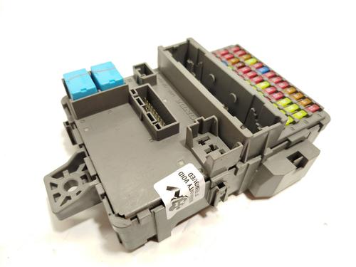 Skrzynka bezpieczników HONDA CR-V V (RW_, RT_) 2.0 e-CVT Hybrid AWD (RT6) | BP30393627E1 