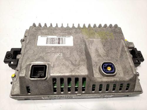 Display monitor MERCEDES-BENZ C-CLASS Coupe (C204)  | BP4971717C48  - Image 5