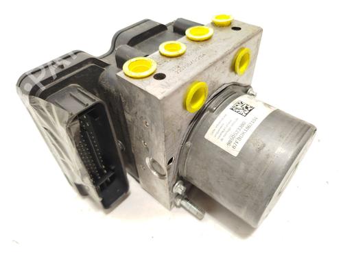 Used ABS pump PEUGEOT 308 III (FB_, FH_, FP_, F3_, FM_) PureTech 130 (FPHNSL, FPHNST) (131 hp) 28162011