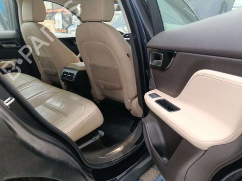 Hattehylde JAGUAR F-PACE (X761) 2.0 TD4 AWD | BP39531501C85 - Image 23