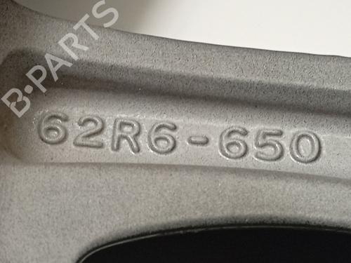 Fælk SUZUKI IGNIS III (MF, FF) 1.2 Hybrid (ATK412) | BP30962966C45 