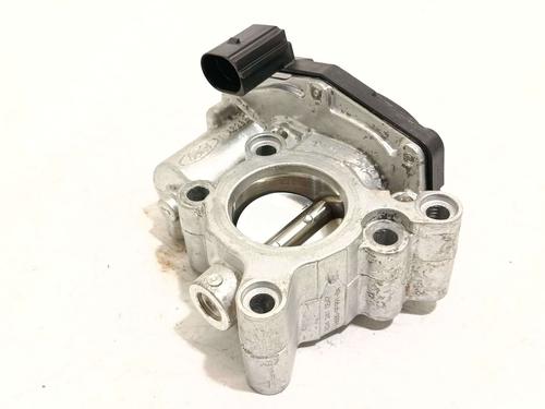 Throttle body FORD PUMA (J2K, CF7) 1.0 EcoBoost mHEV | BP38325040M82 - Image 2